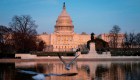 Congreso de EE.UU. tramita ley para fijar un solo horario en el país