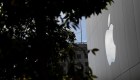 Apple deja de vender productos en Rusia por la guerra