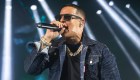 Daddy Yankee se despide de la música con gira de conciertos y nuevo álbum