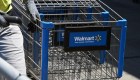 Walmart contratará a 50.000 empleados antes de mayo