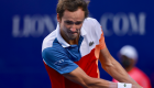 Medvedev enfrentaría obstáculos para jugar en Wimbledon