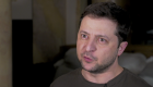 Zelensky: Todos han sido arrastrados a esta guerra y no por Ucrania, por Rusia