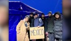 5 cosas: 24 mexicanos llegan a Rumanía desde Ucrania