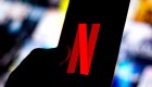 Netflix interrumpe sus servicios en Rusia