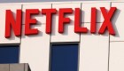Netflix y más gigantes tecnológicas suspenden servicios en Rusia