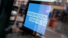 American Express suspende operaciones en Rusia y Belarús