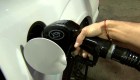 5 cosas: precio de la gasolina en EE.UU. sigue en aumento