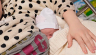 Tras ataque a hospital maternoinfantil en Mariupol, sobreviviente da a luz