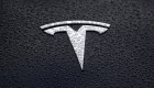 ¿Logrará Tesla la conducción autónoma?