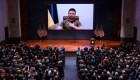 Guerra en Ucrania: ¿es posible una salida diplomática?