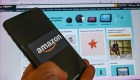 Amazon estimula a quienes estudian computación