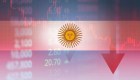 Álvarez Agis analiza la situación inflacionaria argentina
