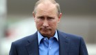 Rusia estaría planeando un ataque cibernético, aseguran expertos
