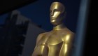Dos grandes fiascos en la historia de los premios Oscar