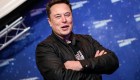 Elon Musk considera crear una nueva red social