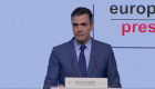 España intenta mitigar las consecuencias económicas por guerra en Ucrania