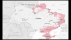 Moscú dice que ahora se centra en la región del Donbás