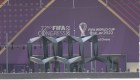 ¿Cómo se prepara Qatar para la copa del mundo 2022?