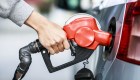 Los 5 países con la gasolina más barata de América