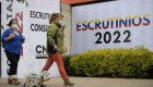 Hubo atentados y renuncias de candidatos de las curules de paz en Colombia