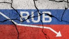 rusia default deuda xavier serbia perspectivas buenos aires
