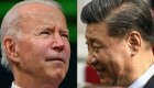 La importancia de la reunión entre Biden y Xi Jinping