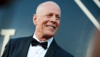 Las 5 mejores películas de Bruce Willis, según IMDb