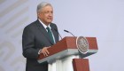 El valor de la consulta de revocación de mandato en México