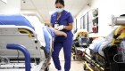 California ofrece seguro médico a indocumentados mayores de 50 años