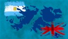Se cumplen 40 años de la Guerra de las Malvinas