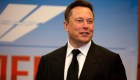 Elon Musk se convierte en el mayor accionista individual de Twitter