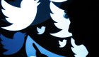 Twitter dejará de recomendar cuentas del gobierno ruso