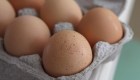 Gripe aviar encarece los huevos en EE.UU.