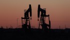 ¿Se acabarán las reservas de petróleo antes de lo previsto?