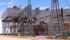Ante polémica, Morena aplaza votación de reforma eléctrica
