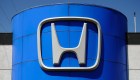 Honda empezará a producir vehículos eléctricos