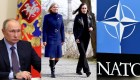 Revés para Putin: Suecia y Finlandia aceleran su entrada a la OTAN