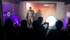 Fanáticos de Batman en México podrán sumergirse en la oscuridad de Ciudad Gótica