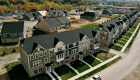 ¿Afectan los altos precios la compra de casas en EE.UU?