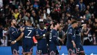 PSG campeón de Francia: ¿éxito o premio de consolación?