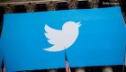 Twitter prohíbe anuncios "engañosos" sobre el cambio climático