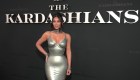 Kanye West recuperó las imágenes restantes del video sexual de 2007 de Kim Kardashian