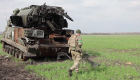 Estos son los puntos débiles de los tanques rusos en Ucrania