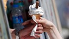 Los helados más populares del mundo, según Taste Atlas