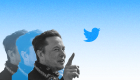 “Con Elon Musk al frente de Twitter podría acabarse la era de lo políticamente correcto”, dice analista