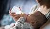 Por qué los pediatras no recomiendan compartir la leche materna