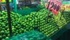 México vs. inflación: 24 productos tendrán precio fijo