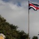 Costa Rica, en estado de emergencia por ciberataque
