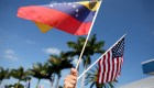 ¿Por qué EE.UU. cambia sus políticas hacia Cuba y Venezuela?
