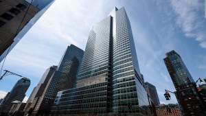 Goldman Sachs ofrecerá vacaciones ilimitadas
